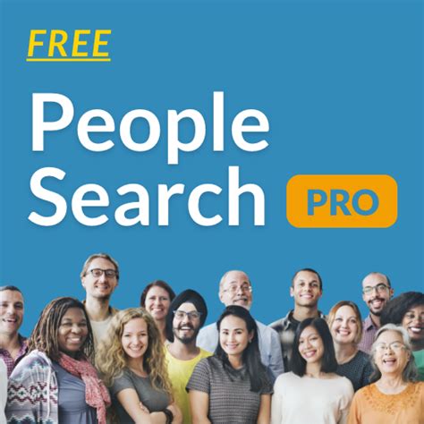 white pages people search|free people lookup white pages.